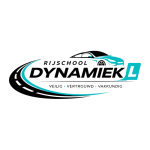 Rijschool Budai